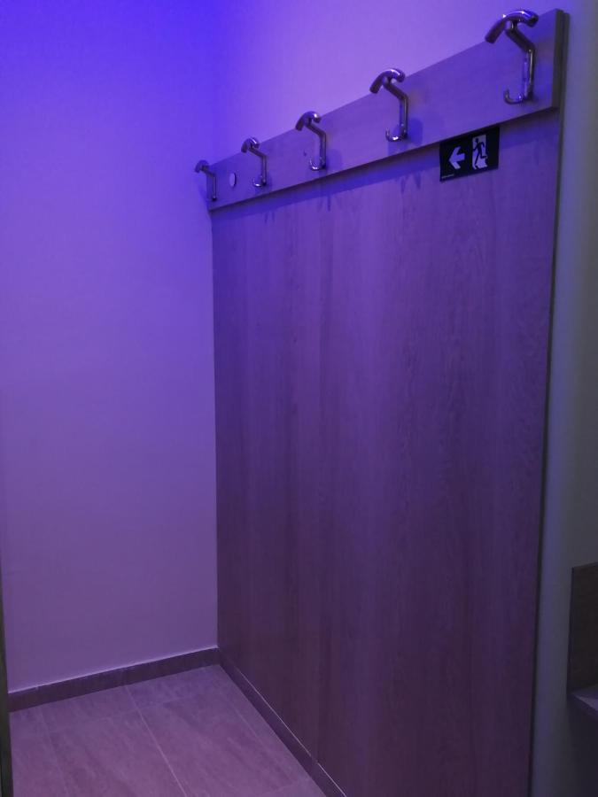 אתונה Cute Apartmnet In Thiseio מראה חיצוני תמונה
