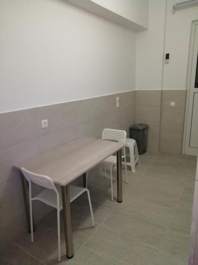אתונה Cute Apartmnet In Thiseio מראה חיצוני תמונה