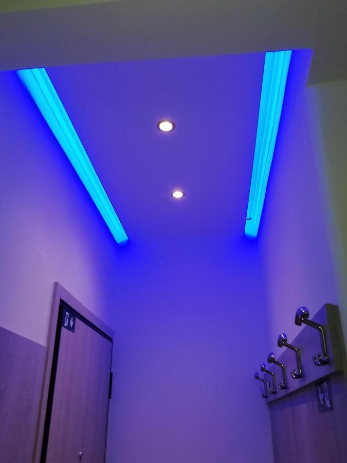 אתונה Cute Apartmnet In Thiseio מראה חיצוני תמונה