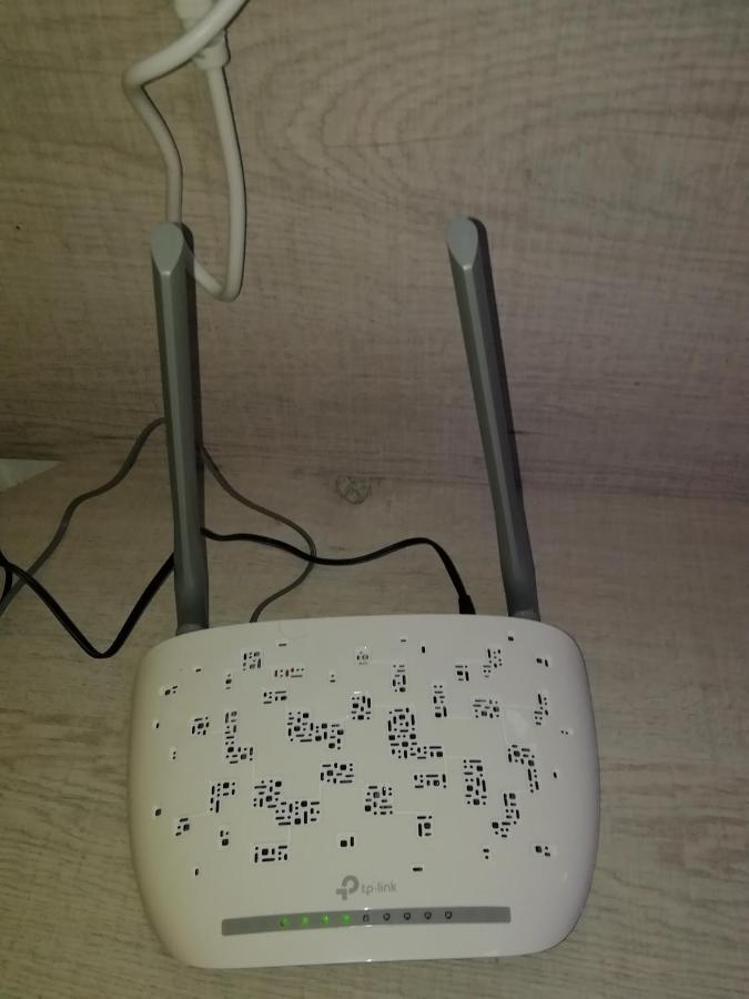 אתונה Cute Apartmnet In Thiseio מראה חיצוני תמונה